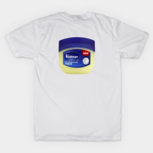 Jar of Macy T-Shirt